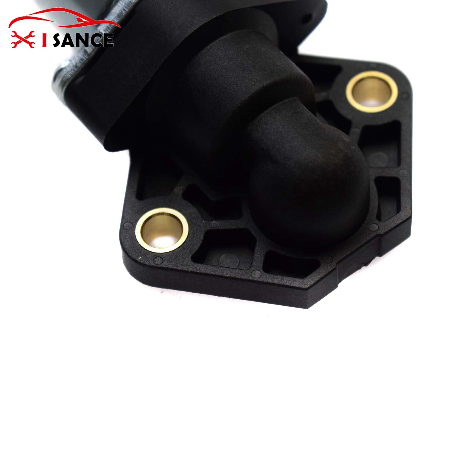 Idle Air Control Valve IAC For Ford Fiesta Ka 1.3 Street Ka 1.6 2S6A9F715BA,2S6A-9F715-BB,4940126