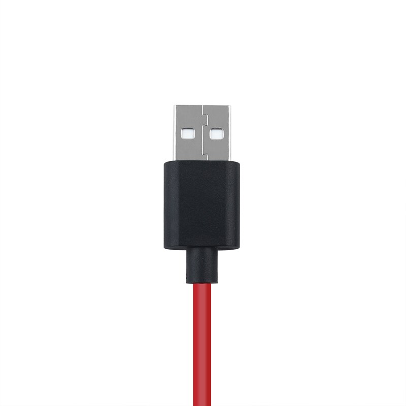 Ocolor Für Umidigi A5 Profi USB Mikro Kabel Für Umidigi A5 Profi Ersatz Teile USB Daten Kabel Telefon zubehör