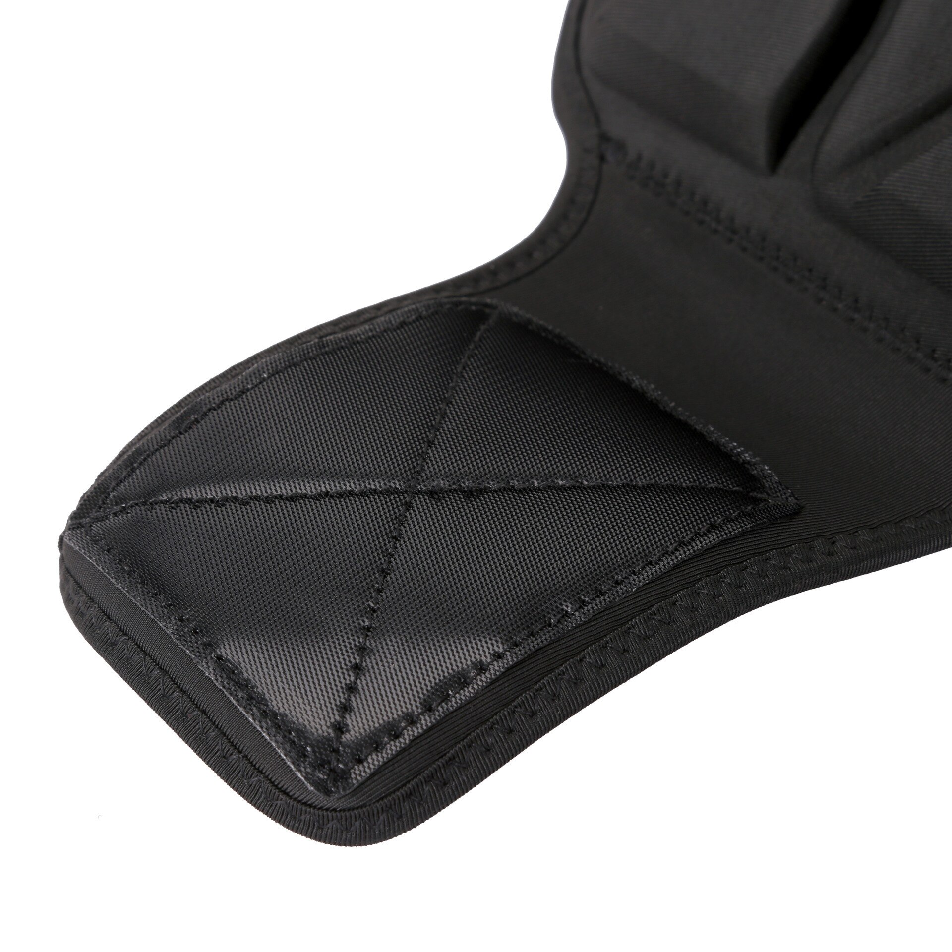 Cave Pull Adult Cycling Motorcycle Protective Clothing Kneepad