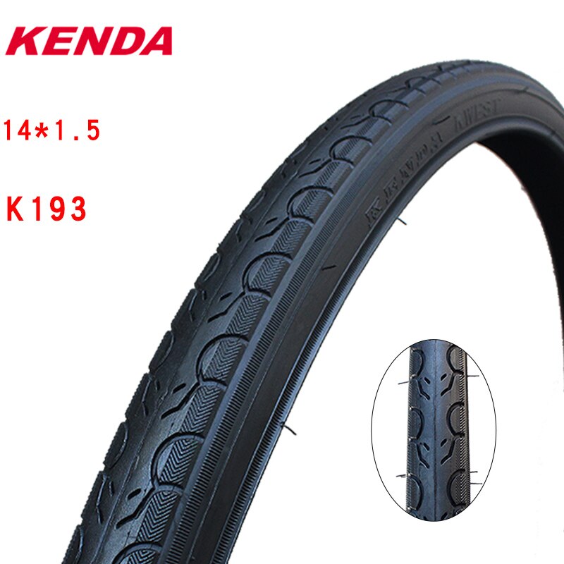 KENDA Children&#39;s Bike tire 12 14 inches Sliding Balancing Car Bike 1.35 1.5 1.75 K909 K912 K193 K1029 Children&#39;s Bicycle tire