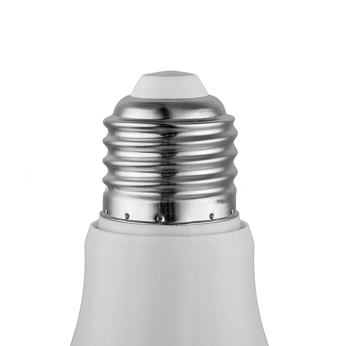 12W E27 High Sensitivity Motion Sensor Light Bulb Smart Sensor Night Light With Ambient Light Sensor Inside For Hallway Stairs