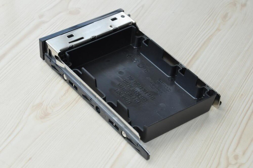 Bandeja de disco duro HDD de 3,5 pulgadas, servidor Caddy C82439-001, , C82432-001