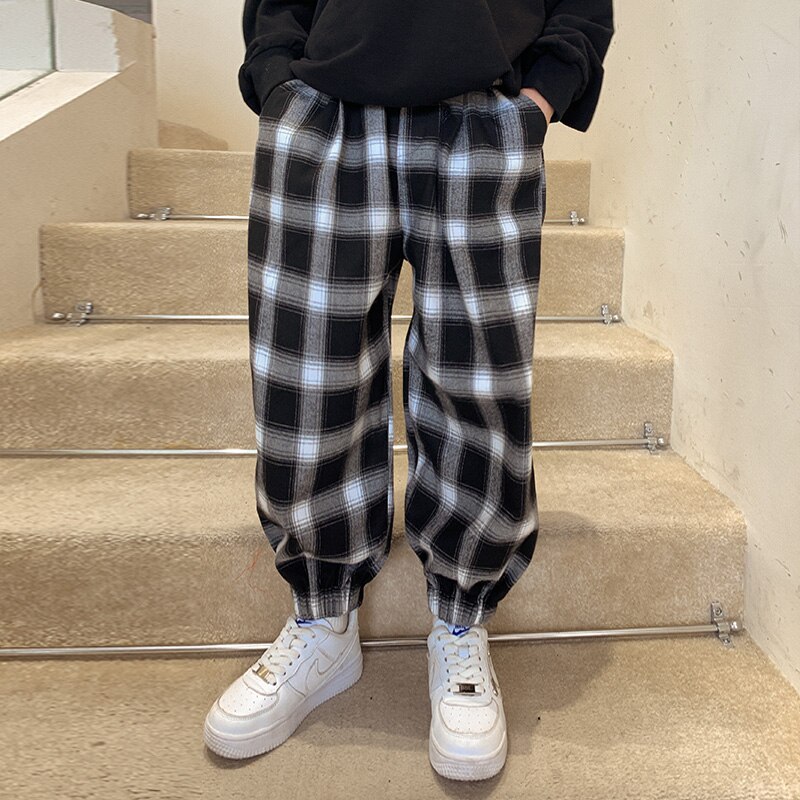 Pantaloni della tuta abbigliamento per bambini da 2 a 7 anni prodotti di spedizione gratuiti da abiti aliexpress per pantaloni Cargo per adolescenti