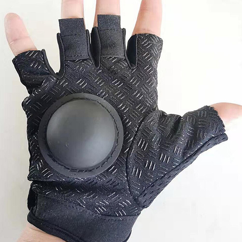 1 paar volleyball-trainingsbälle, volleyball-trainingsausrüstung für sportler, fitnessstudio, männer