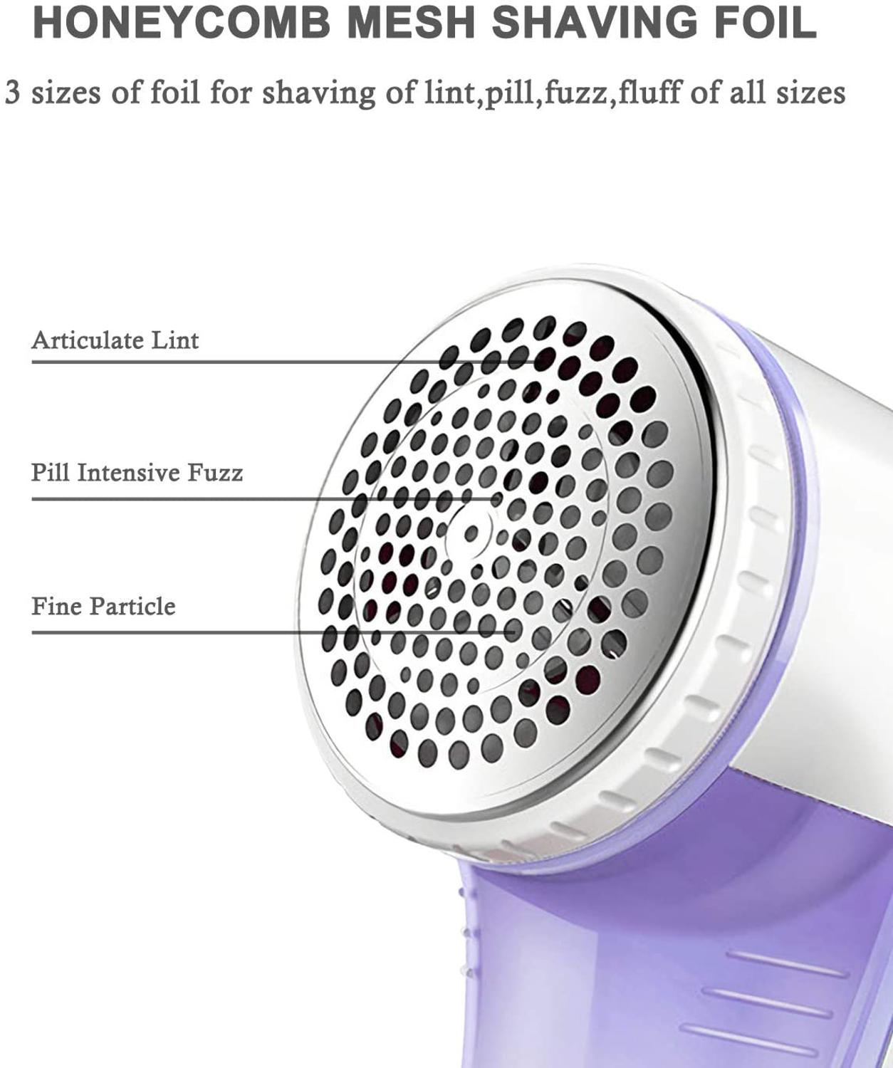 Fabric Shaver Defuzzer, Electric shaver, Rechargeable Shaver полировальная машина машина для секса