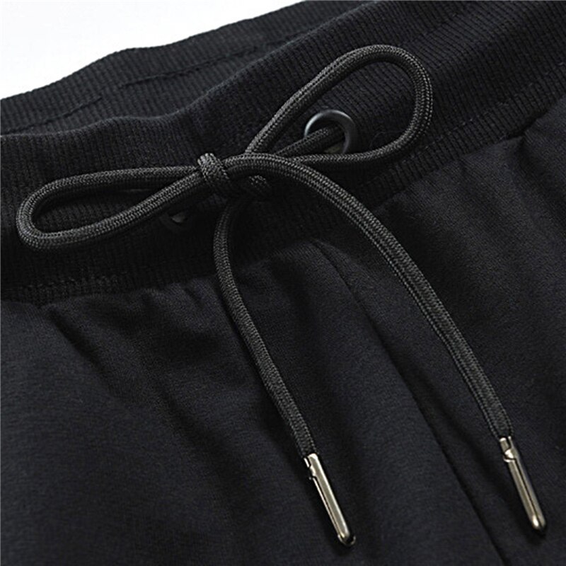 Zomer Sportbroek Mannen Sport Jogging Fitness Shorts Quick Dry Mens Gym Mannen Shorts Sport Sportscholen Korte Broek Mannen