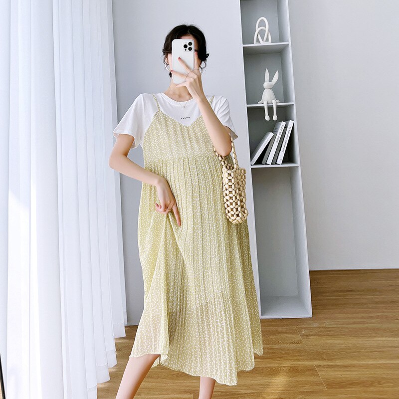 2023 Lente Lange Mouw Elegante Satijnen Blouse Vrouwen Slanke Vierkante Hals Y2k Kleding Koreaanse Mode Casual Shirts Kantoor Dame Tops kopen vanaf een prijs van 13