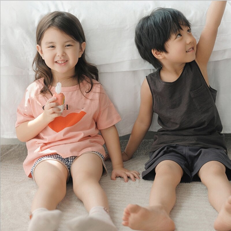 Smart U Shaped Kid Electric Toothbrush 360 Degree Self-Cleaning Brush