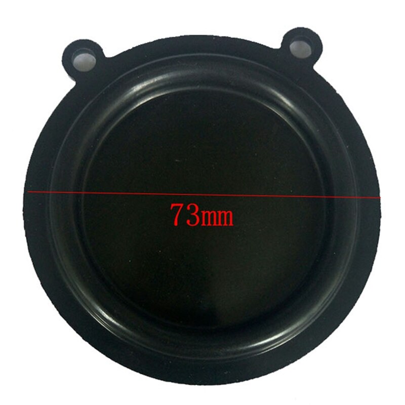 Tweeter De Membrana De Seda De 68 Mm Con Diafragma Especial | Cuotas sin interés Tweeter De Membrana De Seda De 68 Mm Con Diafragma Especial | Cuotas sin interés