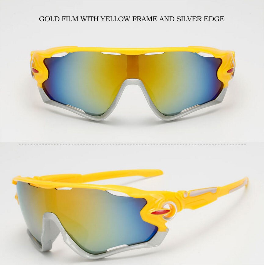 sonnenbrille männer Sport sonnenbrille herren sonnenbrille sonnenbrille für männer radfahren sonnenbrillen radfahren brille fahrrad zubehör: Q13