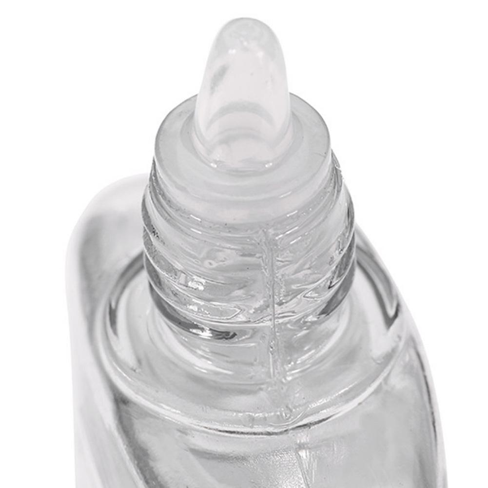 35ml Saxophone Clarinet Brass Instruments Reduce Abrasion Lubricating Oil Practical Cleaning Switch Parts Smooth