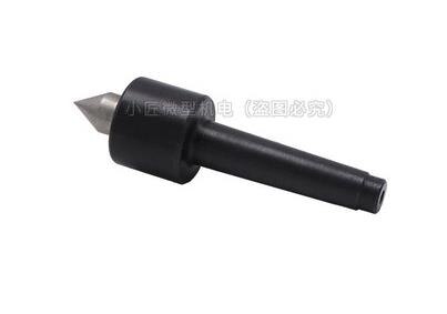 No Power Spindle Assembly Small Lathe Accessories Trimming B12 Drill Chuck Set DIY Woodworking Cutting: Yellow