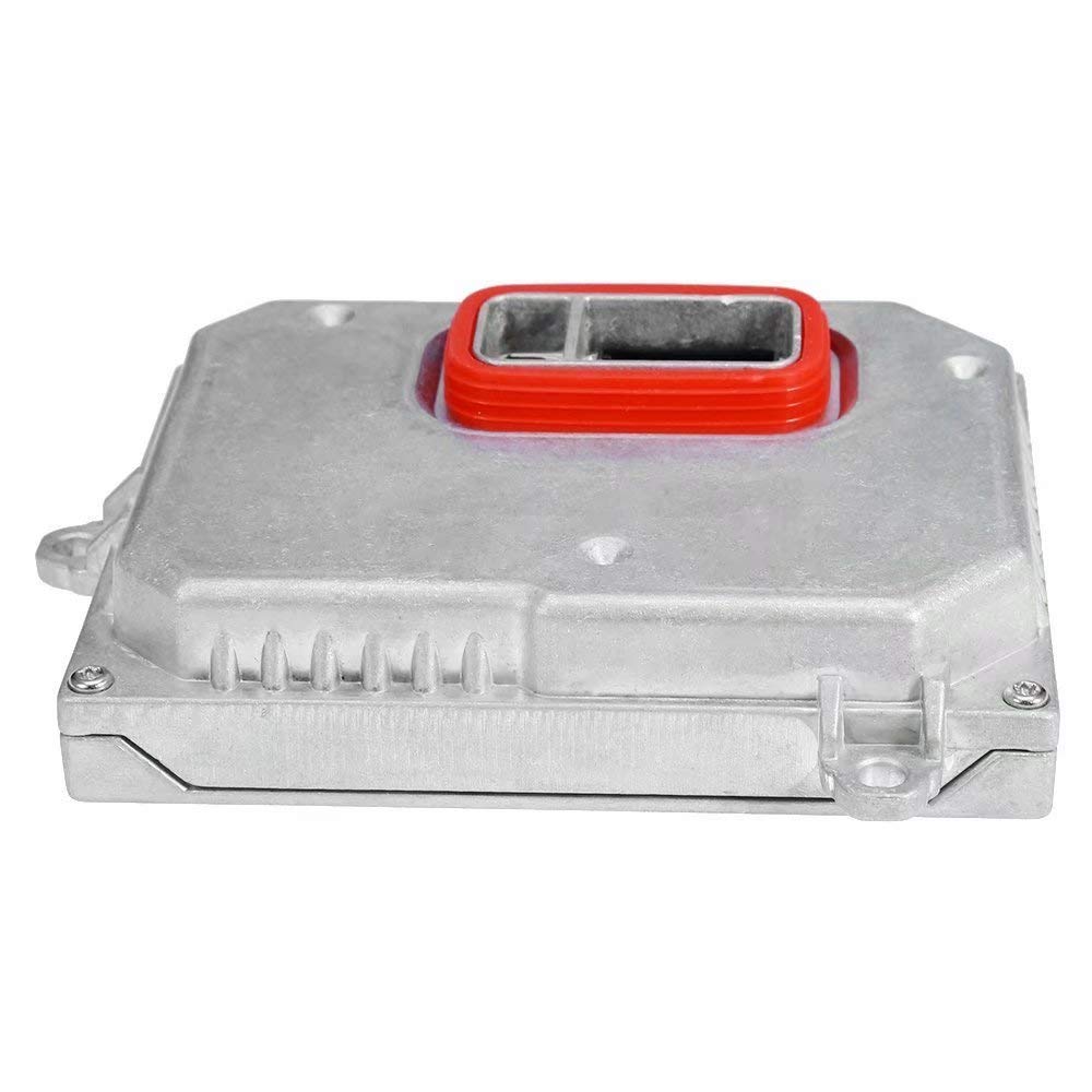 Kit de BALLAST xénon pour Mercedes C63 C300 C350 | 07 09 pour C230 pour AMG Saab Volvo Cadillac