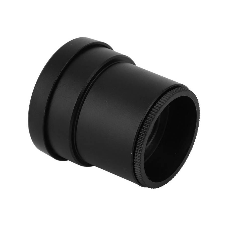 Eyepiece WF15X/16mm microscope for wide angle eyepiece with scale for stereo microscope