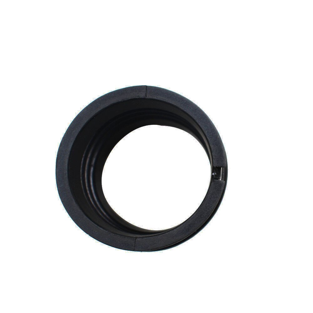 Air Intake Hose 17881-20090 For Toyota Camry Avalon Solara Lexus ES300