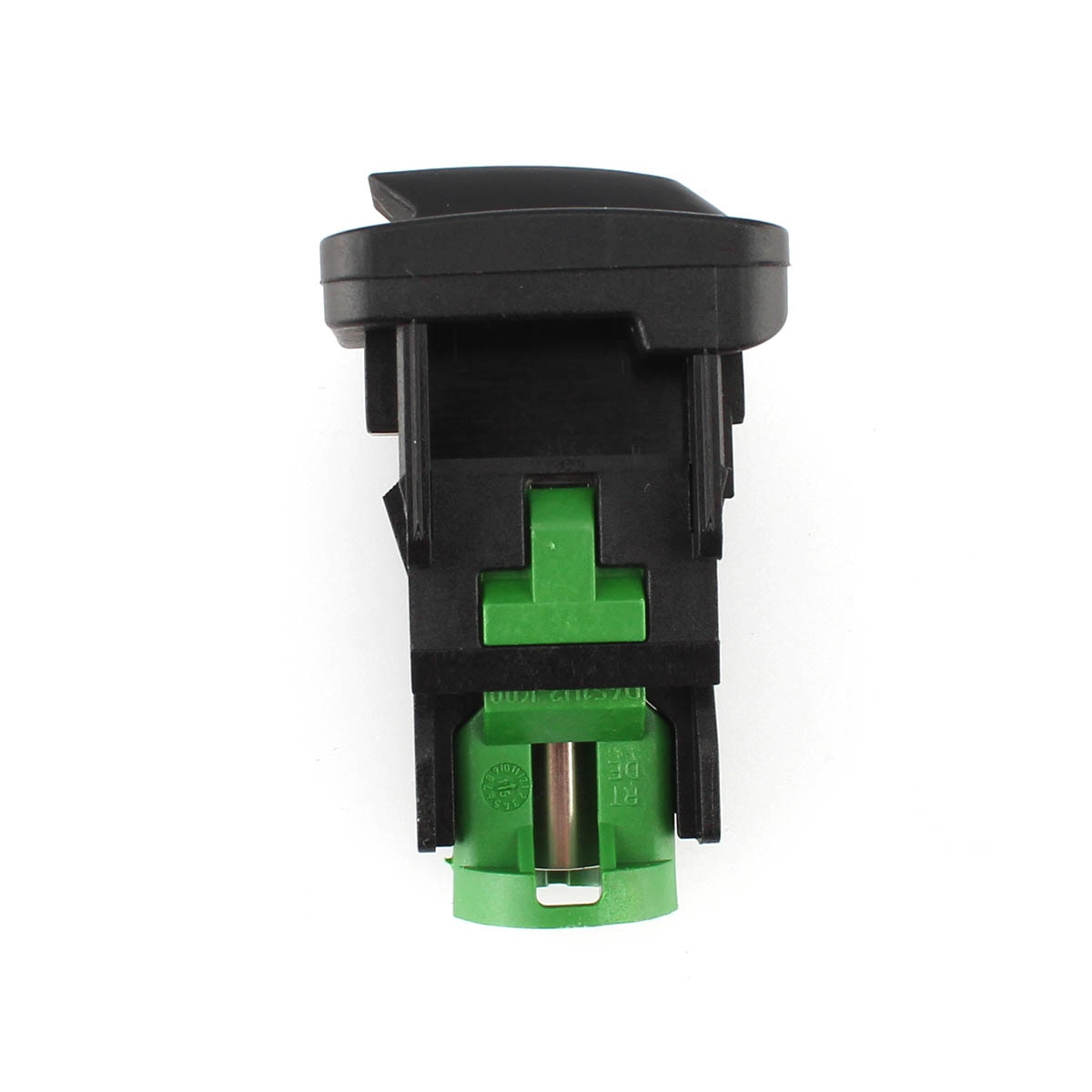RCD510 RNS315 Auto USB Adapter Schalter Geschmack Für vw Passat B6 B7 CC Golf 6 MK6 VI Jetta 5 MK5 6 Tiguan Touran Polo EOS Scirocco