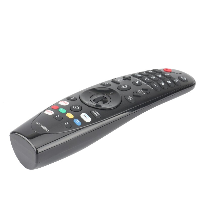 Universal Smart Magic Remote Control for LG TV AN-MR20GA Remote Control