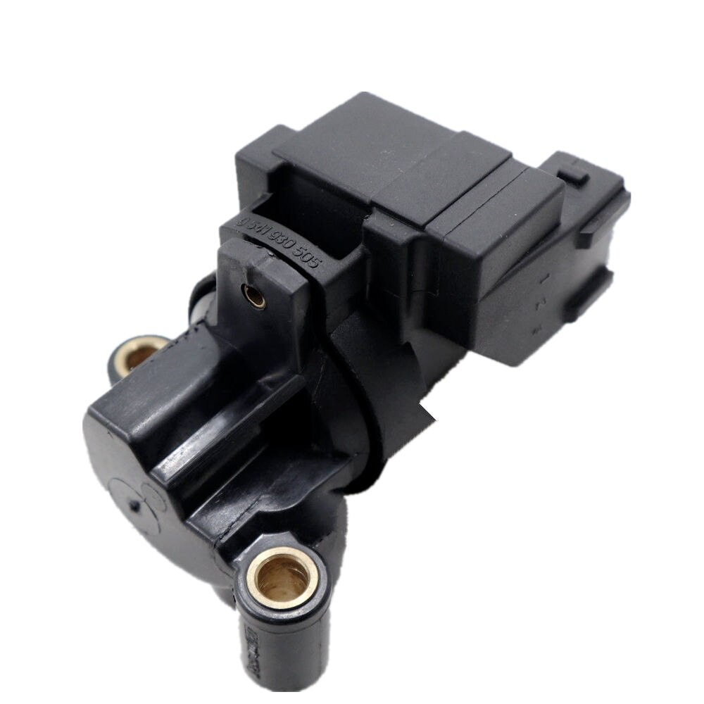 Válvula de Control de aire de 35150-22600 IAC para Hyundai Accent Elantra Tiburon 00-06 motor paso a paso 3515022600 B018 AC493 AC4229