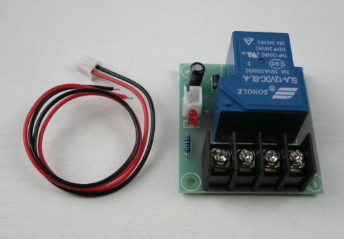 Schlauchgrößen Wählbar Mini-Schlauchpumpe 12V F? Produktbild-Vorschau 7