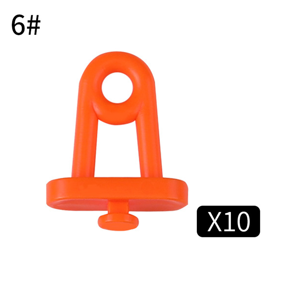 Gancho para tablero colgante, organizador de garaje, organización de herramientas, variedad de accesorios, fácil de instalar, colgar una variedad de herramientas: Verde