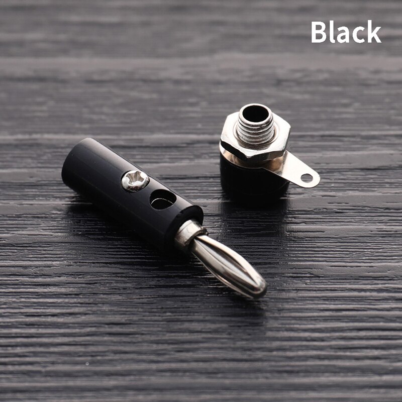 Acheter Connecteur Adaptateur D'alimentation 5.5x2.1mm Femelle à 4.5x3.0 Mâle, Prise De Chargeur