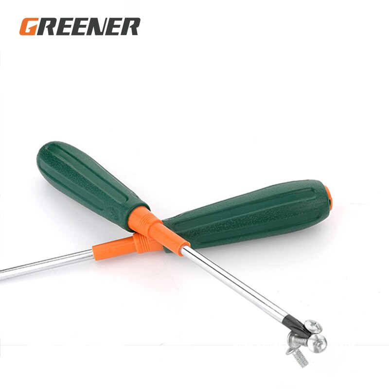 Triangle screwdriver set assembly and disassembly socket Special shaped herringbone U-shaped Y-shaped inner cross magnetic
