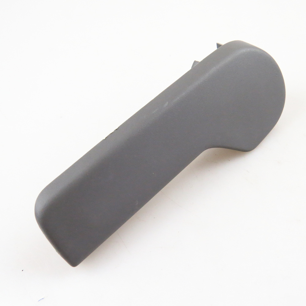 Tuke motorkap vergrendeling grijze abs hendel voor vw golf 5 passat  b6 jetta scirocco kever bora caddy 1 j 1 823 533 c 1 j 1823533c