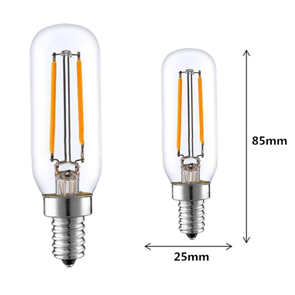 Range Hood Range Hood Bulb