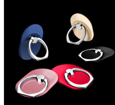 Coque pour Lenovo Tab 4 10 to-X704F support Folio housse de protection pour Lenovo Tab 4 10.1 pouces libération ZA2J0007US TB-X704N X704L: A Holder