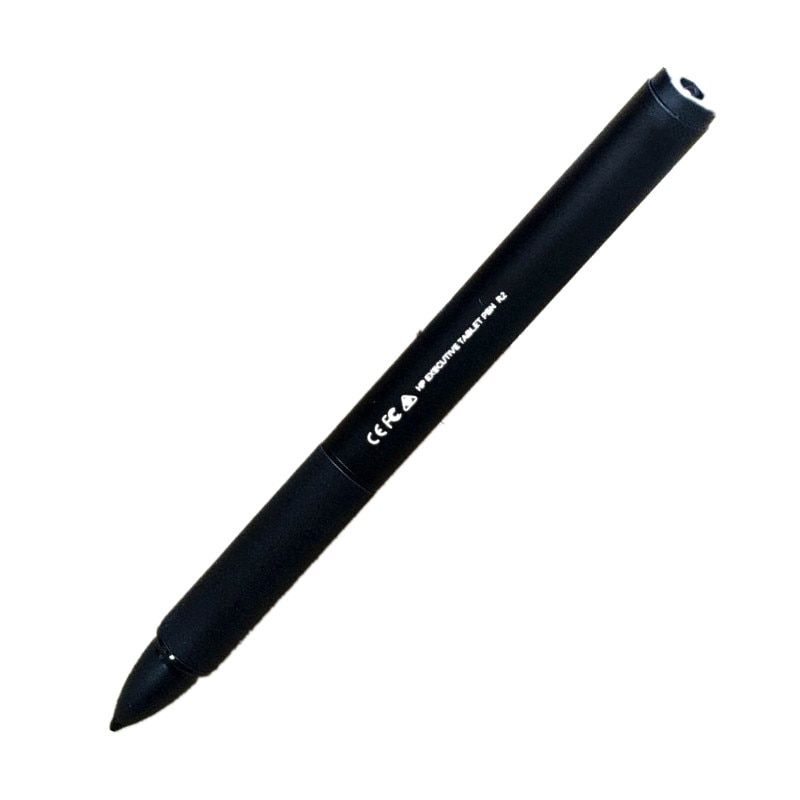 Tablet stylus Pen For HP Executive Tablet Pen R2 745123-001 Stylus 751285-001 for HP Pro tablet F3G73AA