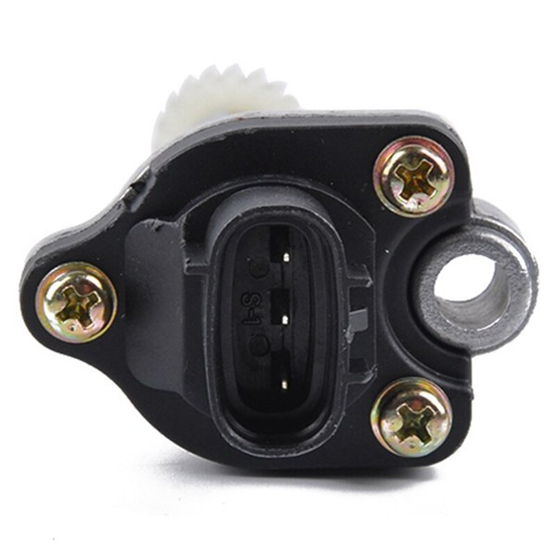 4Pcs VSS Vehicle Speed Sensor 83181-12040 Fit for Toyota Camry Corolla Rav4 Lexus ES300 Chevrolet