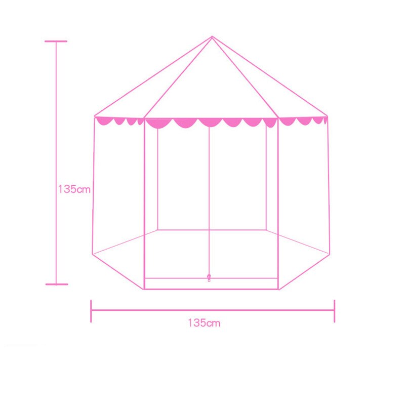 Bebê infantil inseto rede mosquito malha berço do bebê dossel cama mosquiteiros verão berço do bebê mosquito tenda portátil