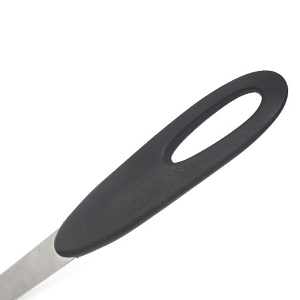 Pala frittata nylon tornitore pinna antiaderente pancake bistecca utensili da cucina pesce spatola utensili da cucina simpatico gatto casa