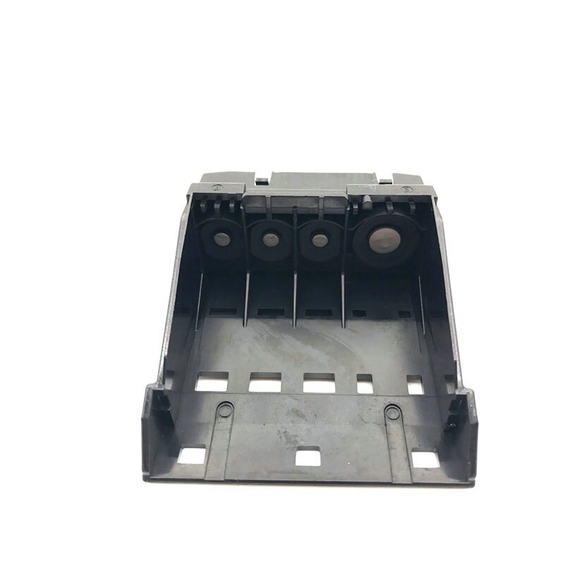 Printhead QY6-0042 Print Head Printer Head for Canon iX4000 iX5000 iP3100 iP3000 560i 850i MP700 MP710 MP730 MP740
