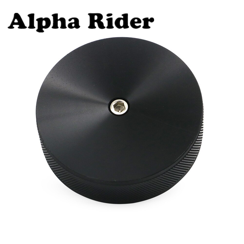 4 Piece Car Jack Lift Pad Adapter Tool Red Black For Tesla Model 3 Models Safely Raising Vehicle Billet Aluminum