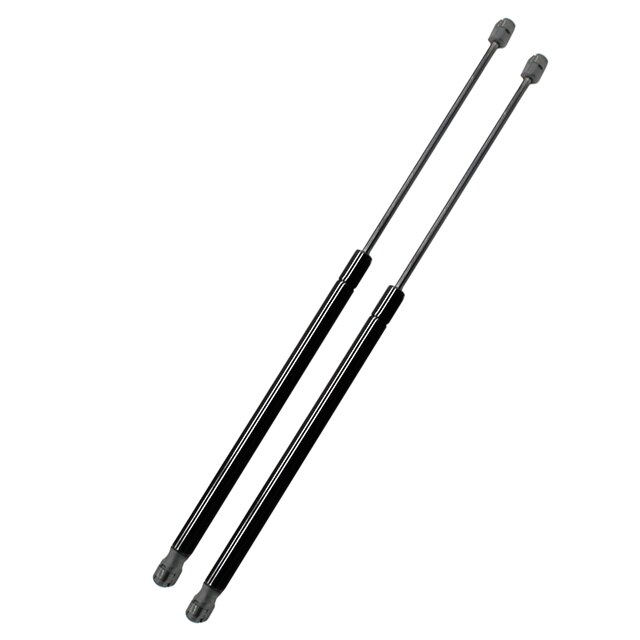 Auto Tailgate Rear Boot Gas Struts Spring Car Lift Support for Toyota Corolla Verso 2004 530 mm 1Z5827550