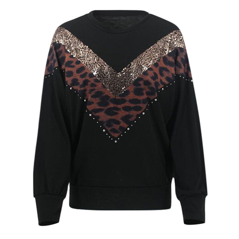 Kasjmier kabelvest met ronde hals voor dames | Ralph Lauren® NL Kasjmier kabelvest met ronde hals voor dames | Ralph Lauren® NL