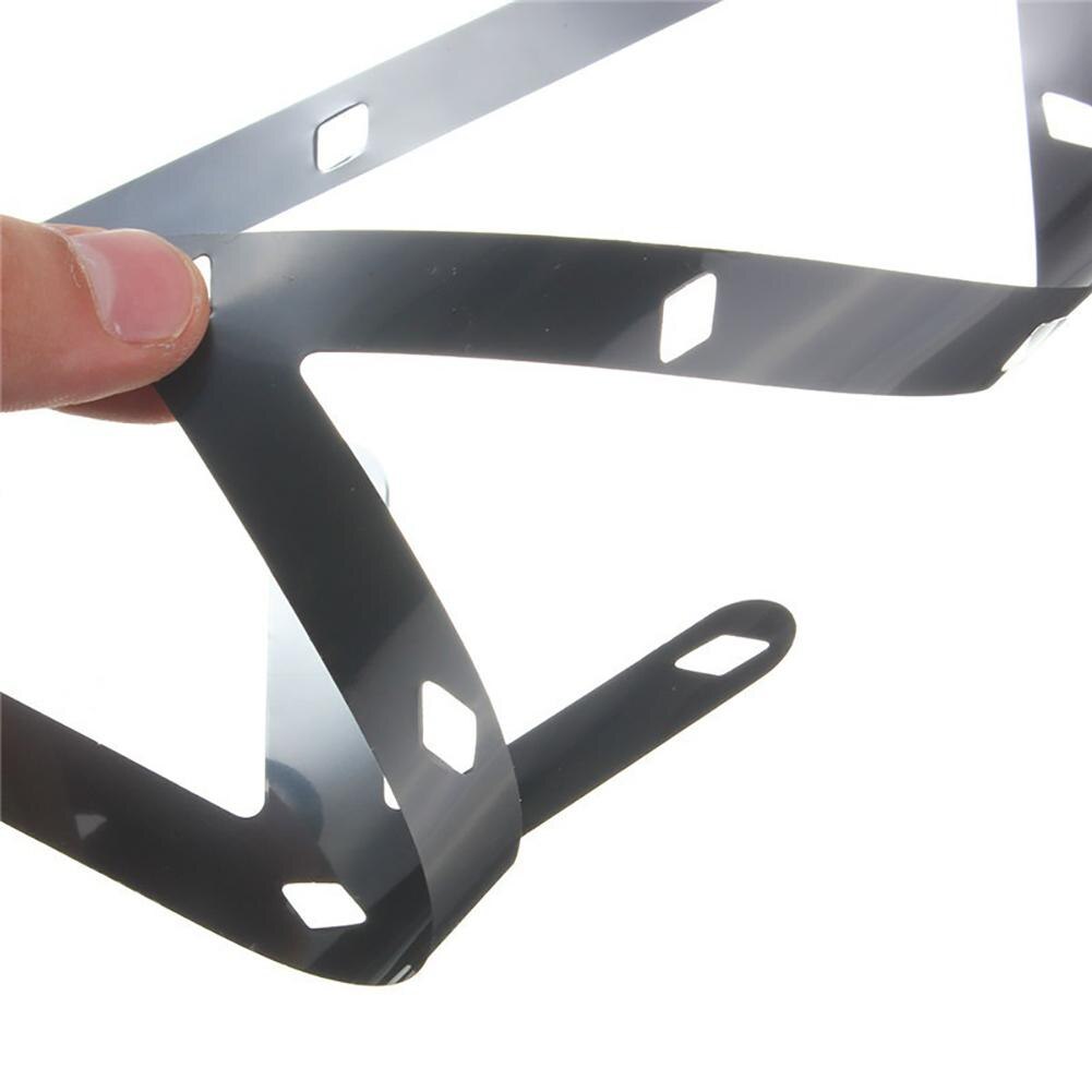 6 sztuk 8 9 10 piłka magia niewidzialny stojak arkusz pozycjonowanie kij bilardowy narzędzie bilard hol dla indywidualnych akcesoria robić gier domowych