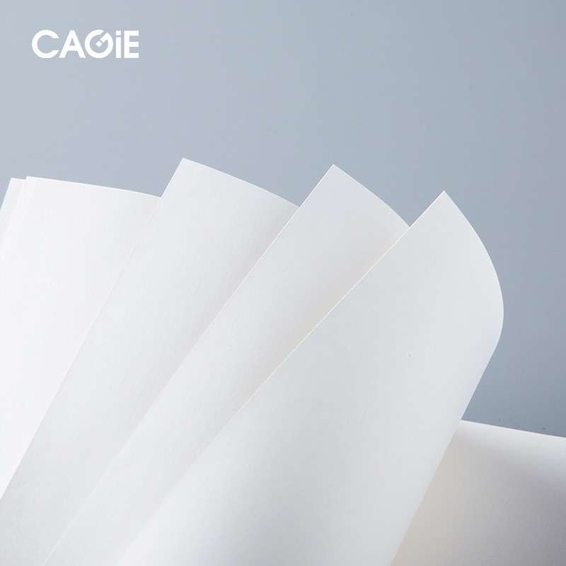 A4/A5/A6 Diary Notebook and Journal Cute Bee Agenda Planner Organizer Back to School Office Note Book Business Daily Handbook