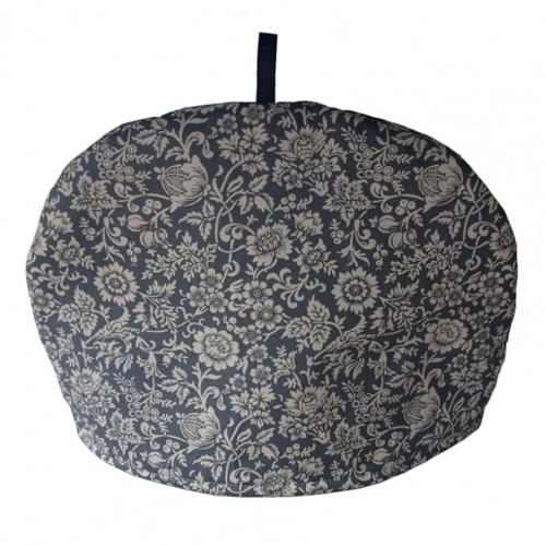 Theemuts, katoenen vintage bloemen theepot stofhoes theemutsen, keuken