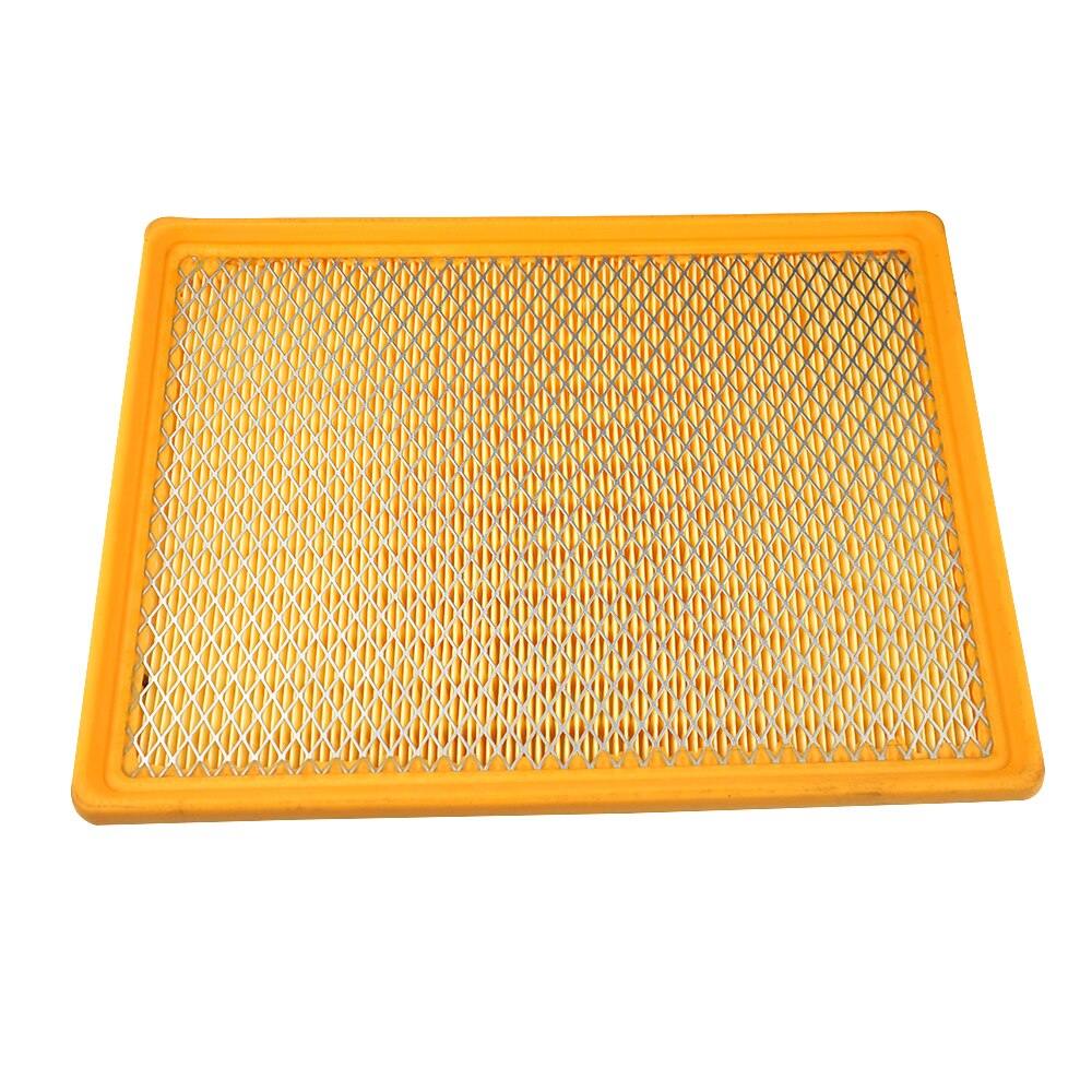 Luchtfilter voor de dodge magnum charger, challenger, chrysler 300, jeep commander, liberty, grand cherokee 05019002aa