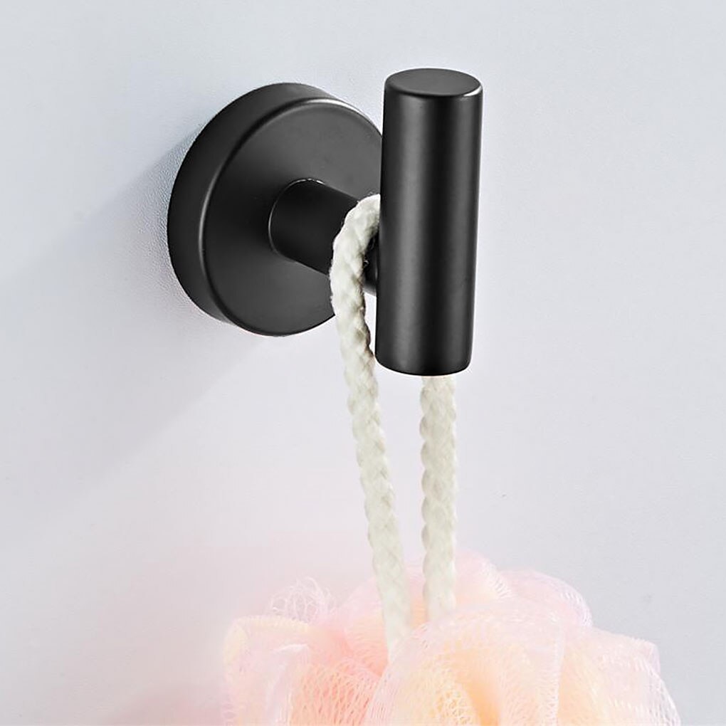 Elektrische handdoek radiator chrome met thermostaat - Elektrische