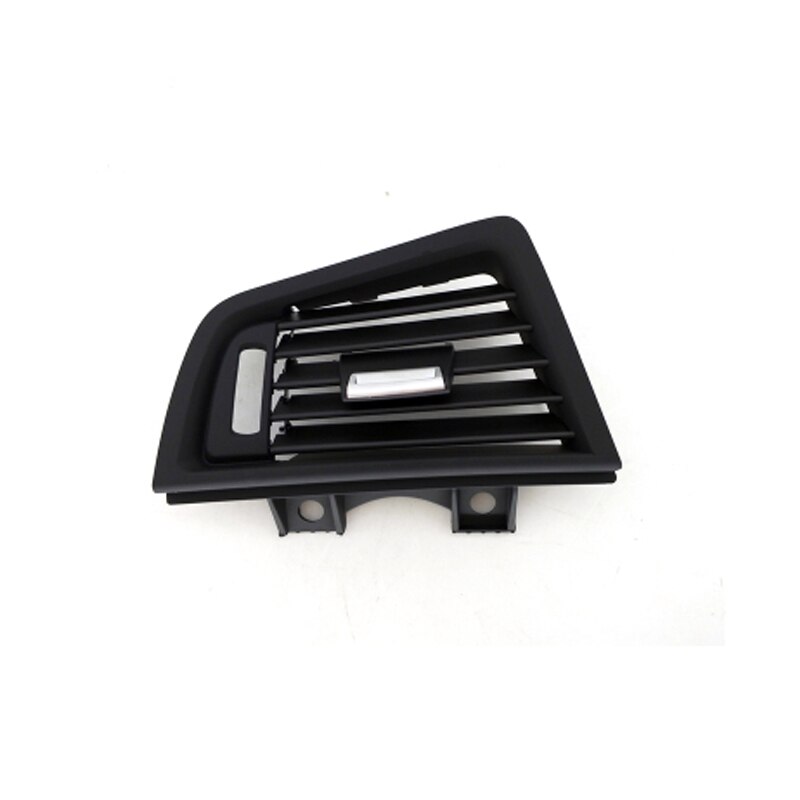 Voorste Rij Wind Center Links Rechts Airconditioning Vent Grill Outlet Panel Voor Bmw 5 Serie F10 F18 520 523 525 528 530 535