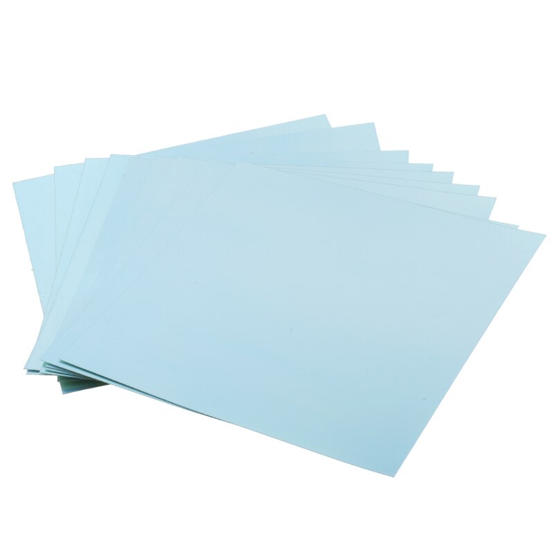 9/16pc badrum spegelvägg dekorativa självhäftande möbelfilmer 15 x 15cm kvadratiska spegelfolie väggdekaler