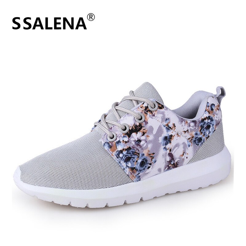 Women Body Shape Toning Shoes Ladies Lightweight Lose Weight Sneakers Cushion Mesh Breathable Toning Shoes AA60008