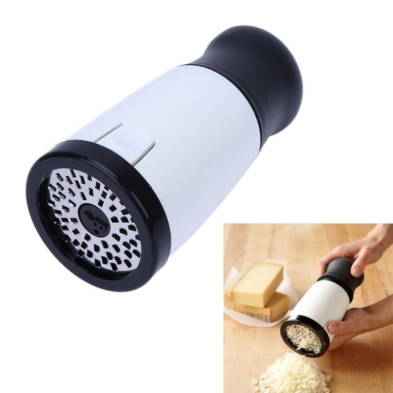 Cheese Slicer Cheese Grater Handheld Grinder Kitchen Tools Mill Baking Tools Acc By Hand Cheese Cutter Tools Kitchen Gadget