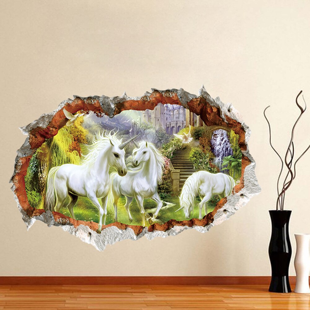 Sitemapcdatahttpsshopinf Inetcomautocollant Mural 3d