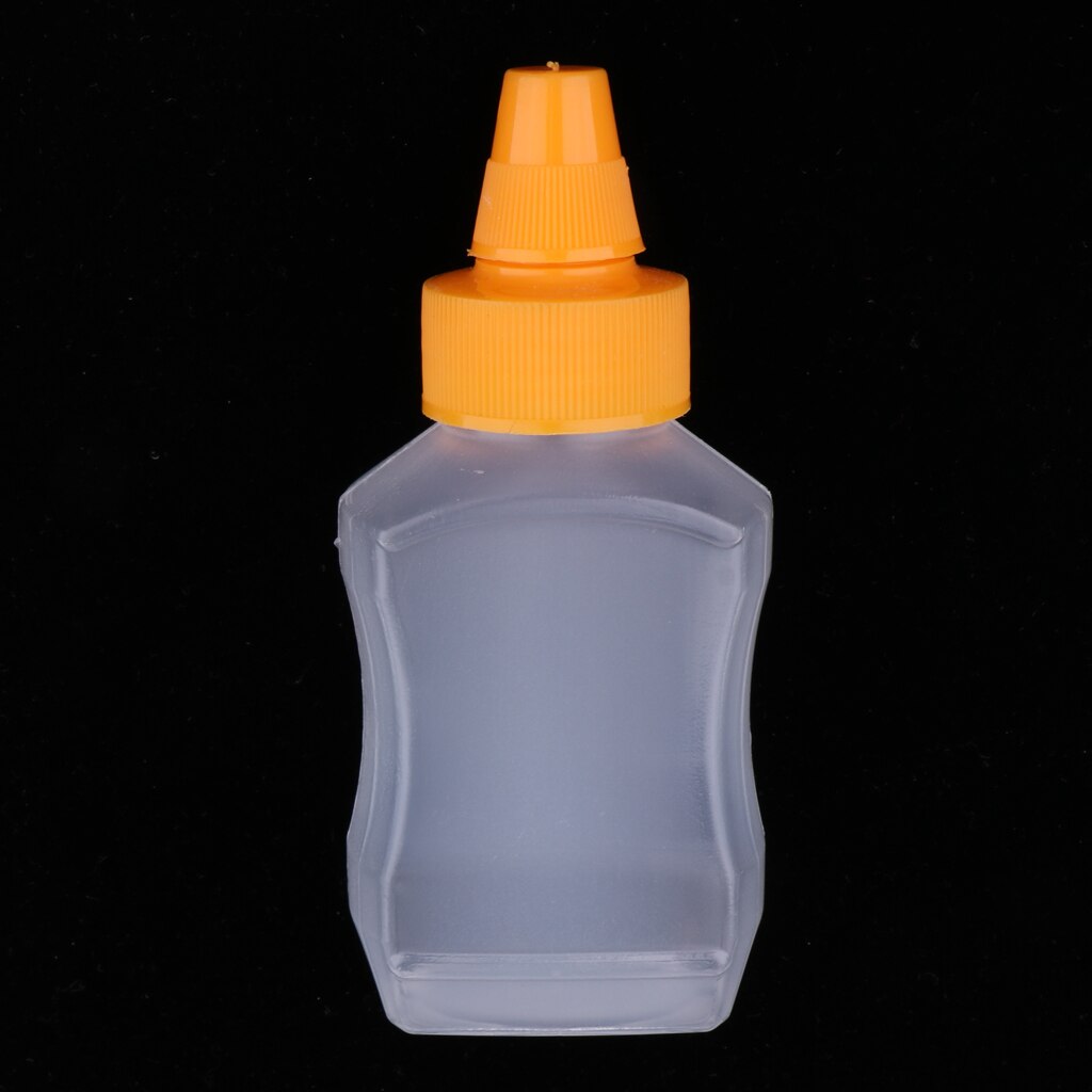 Outdoor Camping Kruiden Peper Zout Container Kruiderij Kruidkruik Fles