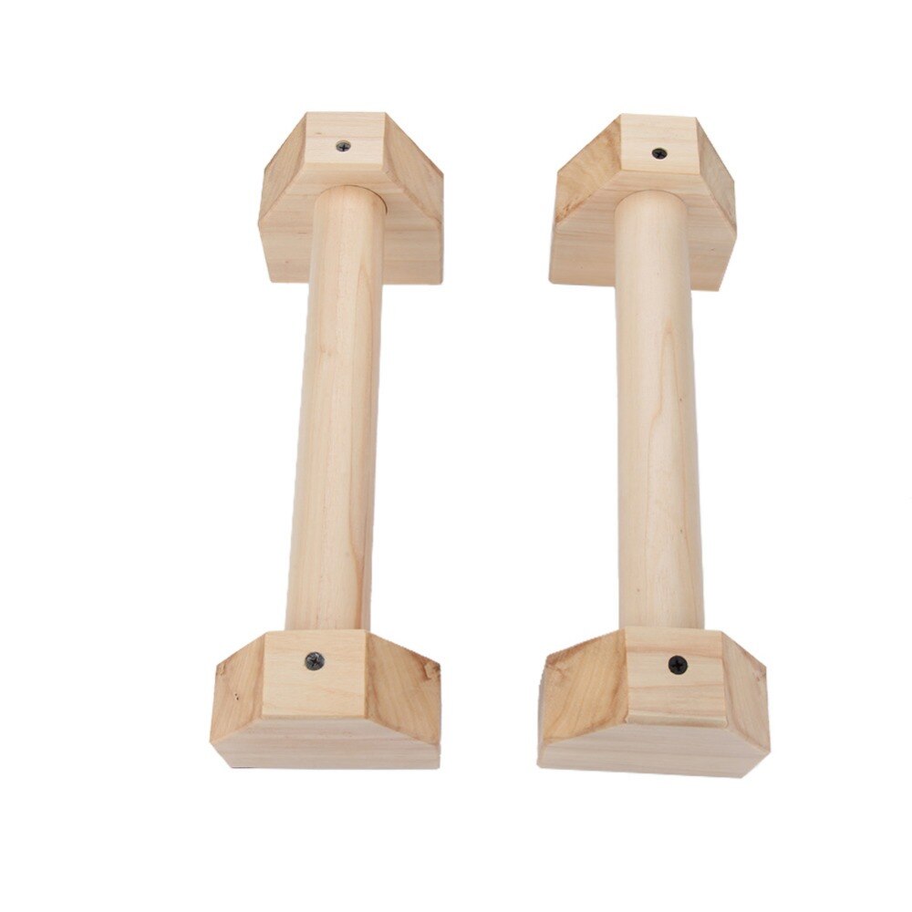 Expansor De Brazo Y Pecho 3 En 1 - Con 5 Resortes Ajustables - Para Entrenar En Casa, Oficina O Gimnasio