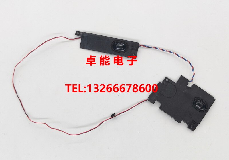 lenovo Thinkpad X1 Carbon AUDIO SPEAKER built-in speaker BUILT-INAUDIO SPEAKER